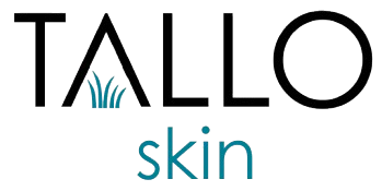 Tallo Skin